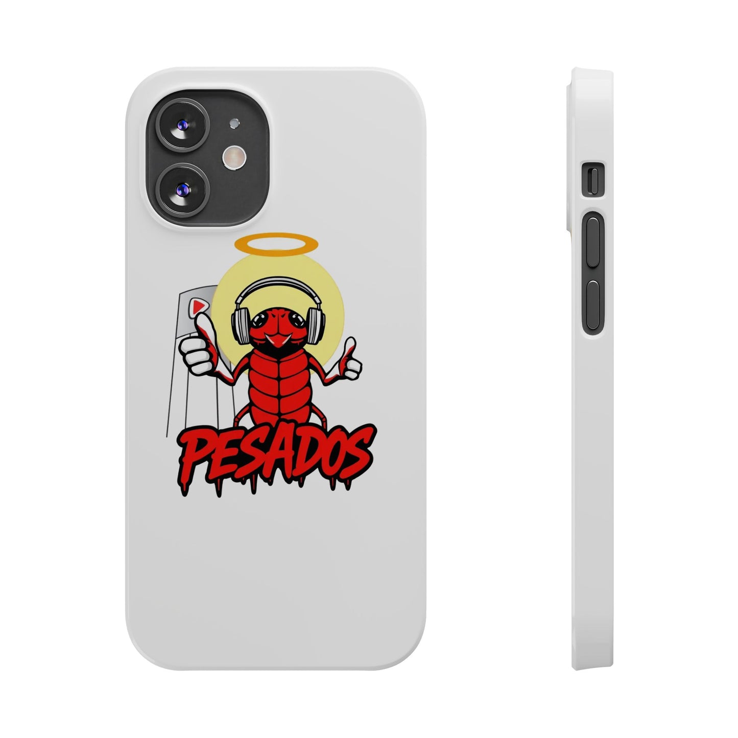Product Phone Case