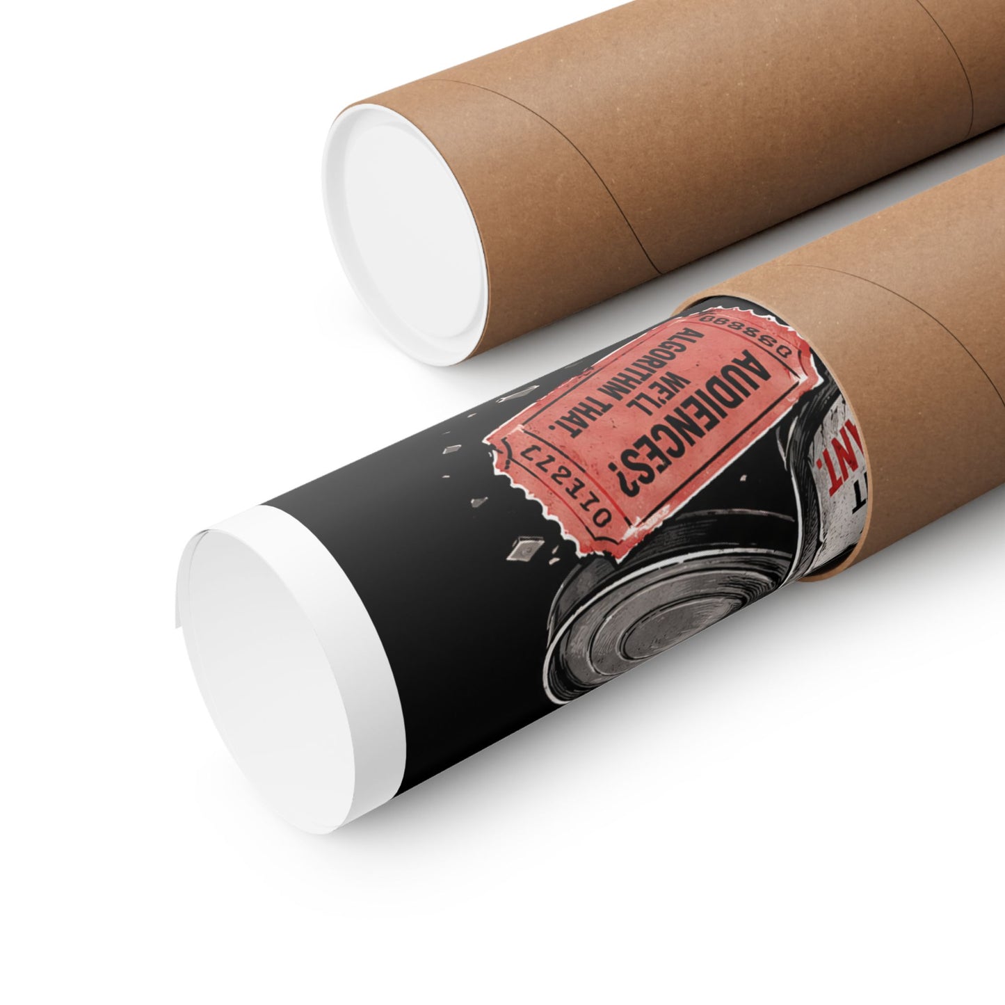 Product Poster