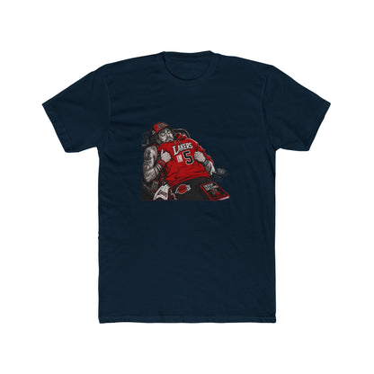 Product Tee