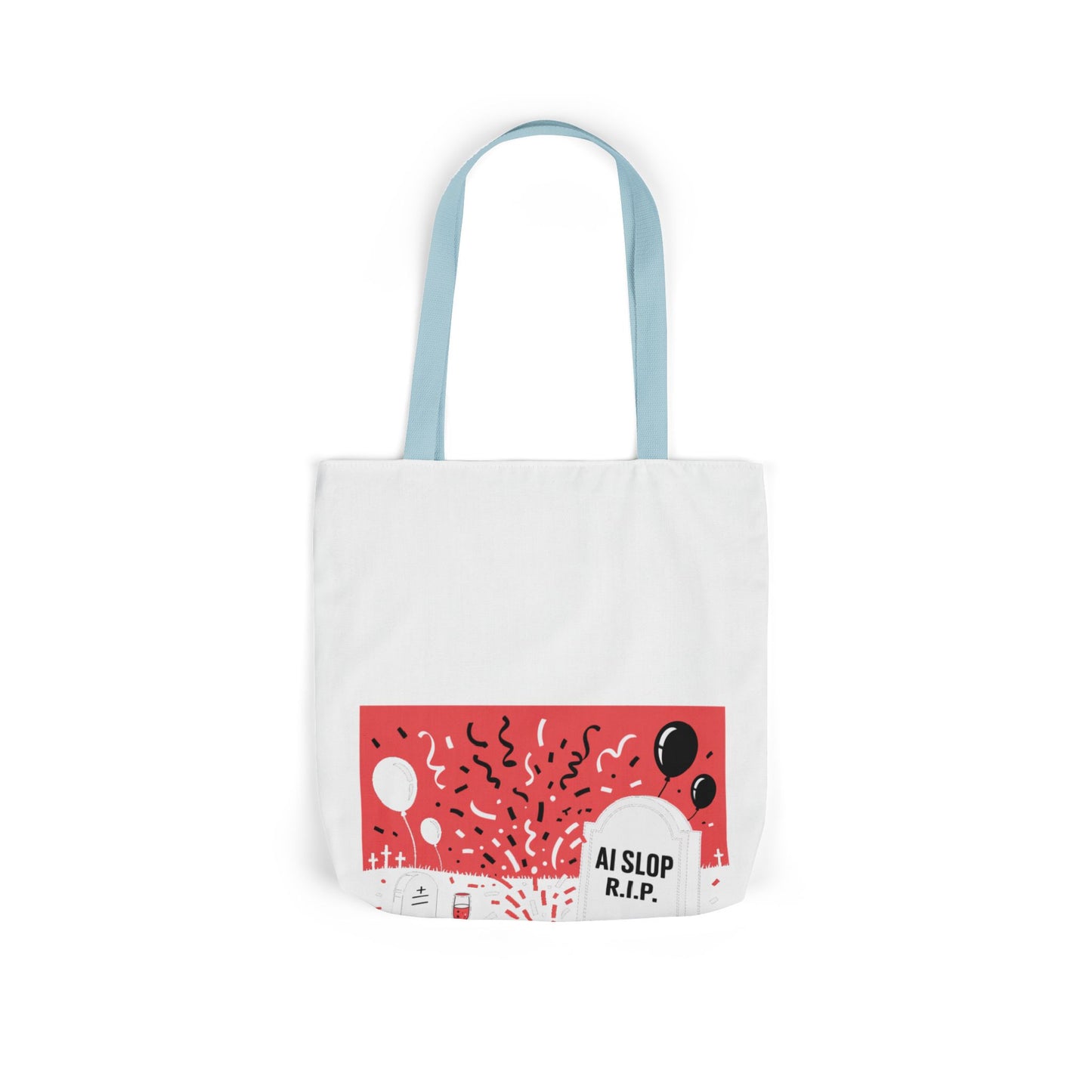 Product Tote