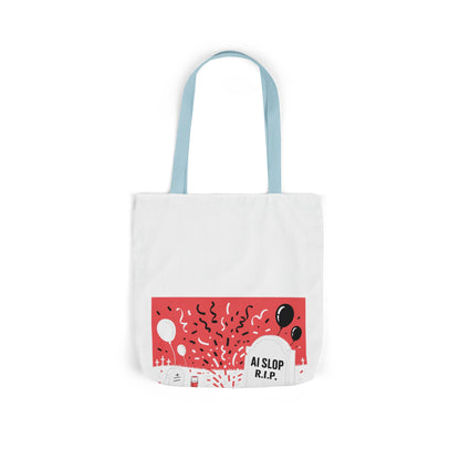 Product Tote