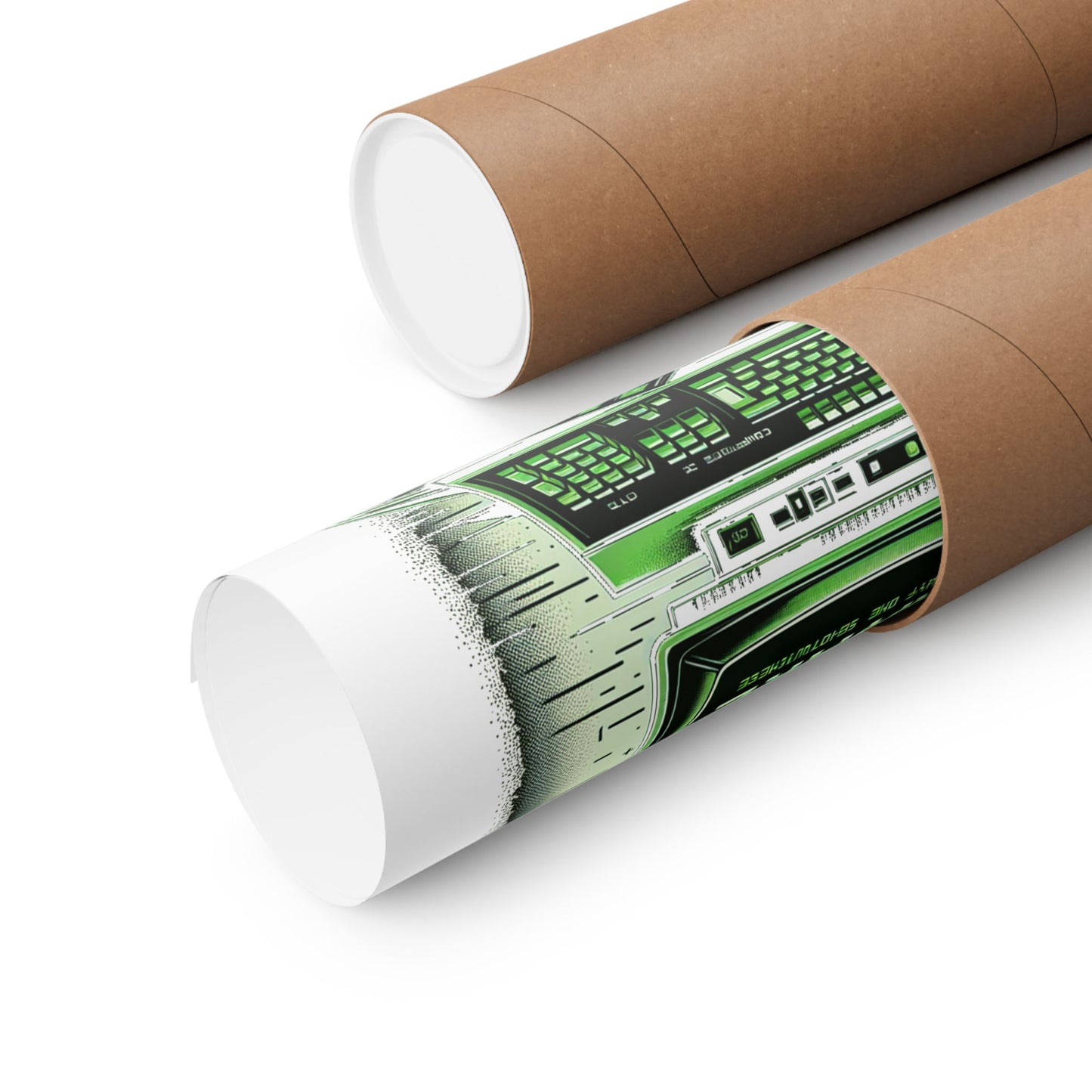 Product Poster