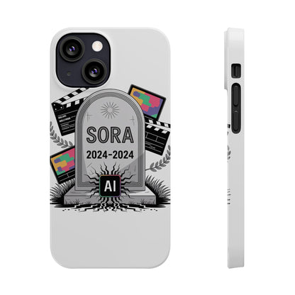 Product Phone Case