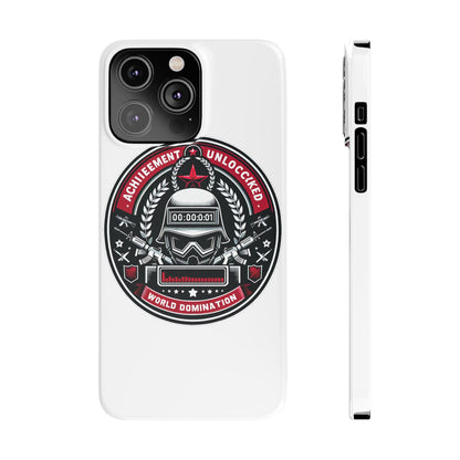Product Phone Case