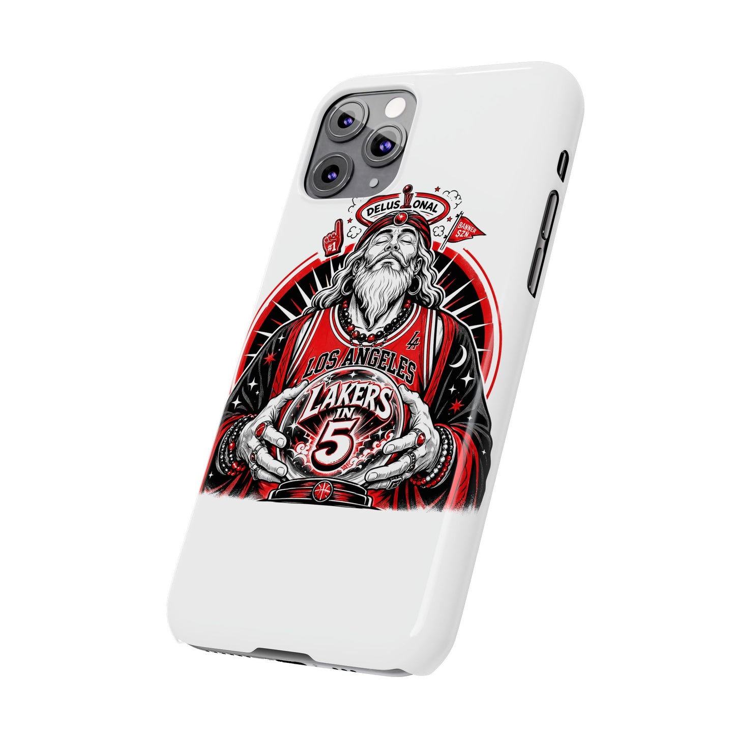 Product Phone Case