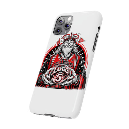 Product Phone Case