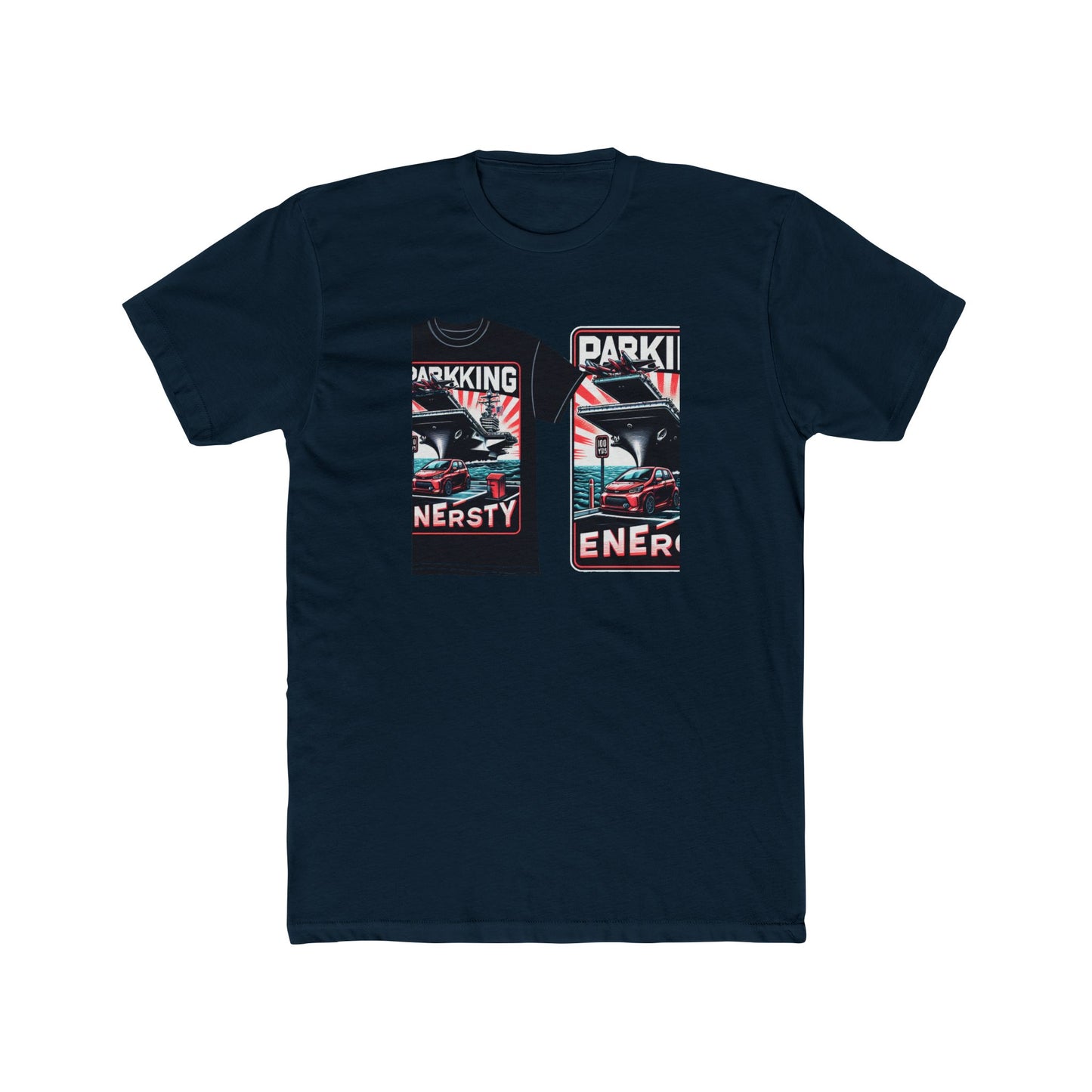 Product Tee