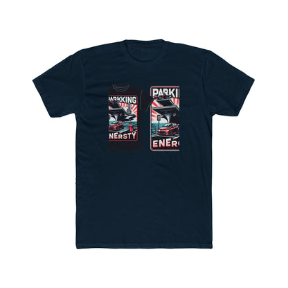 Product Tee
