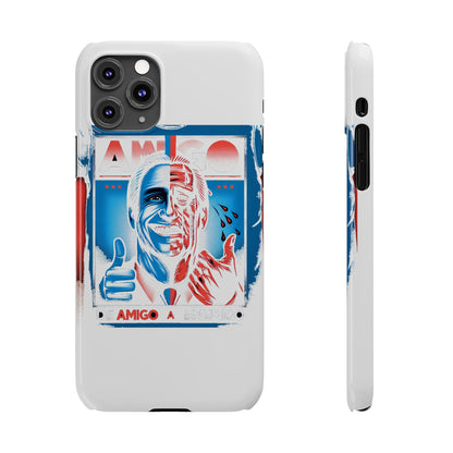 Product Phone Case