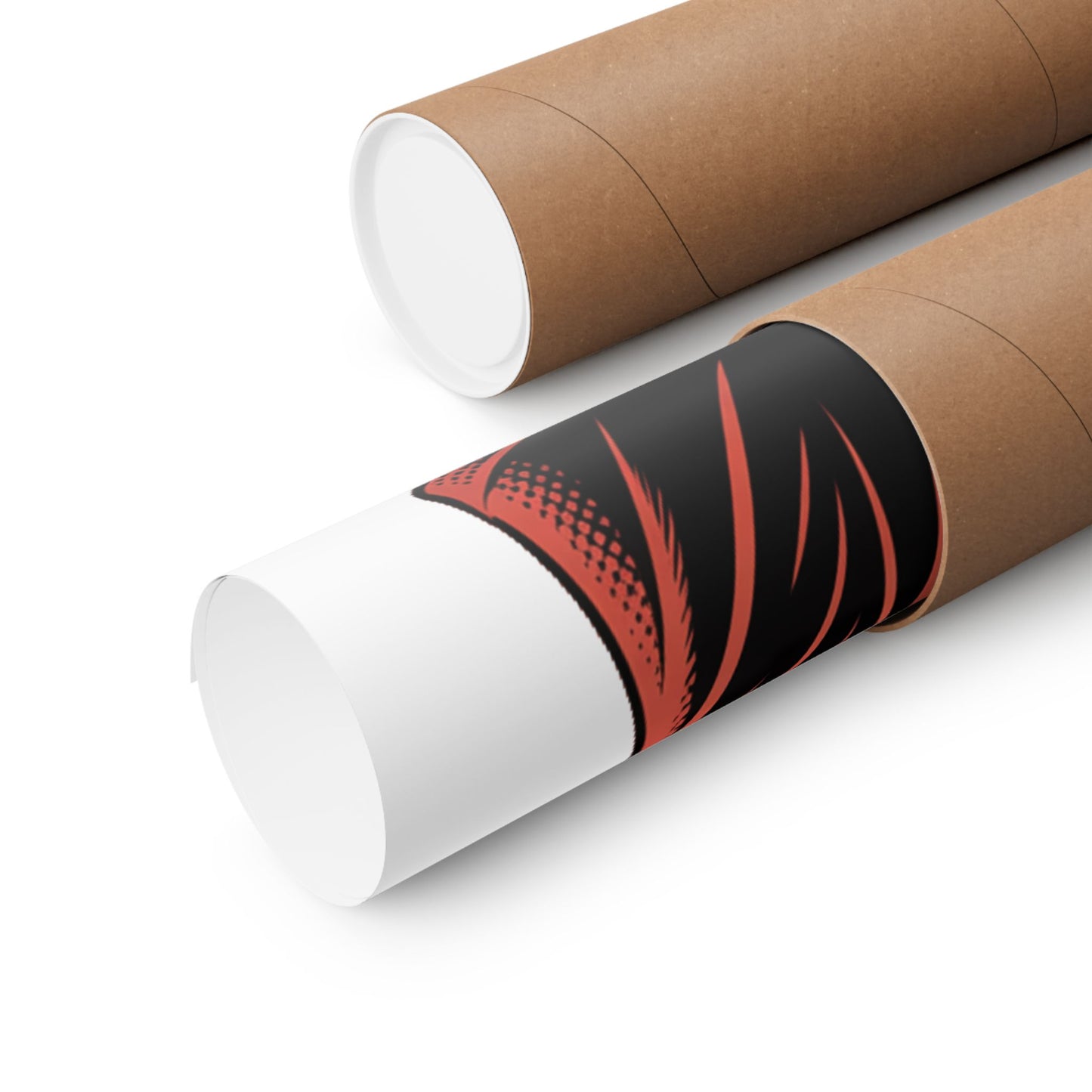 Product Poster