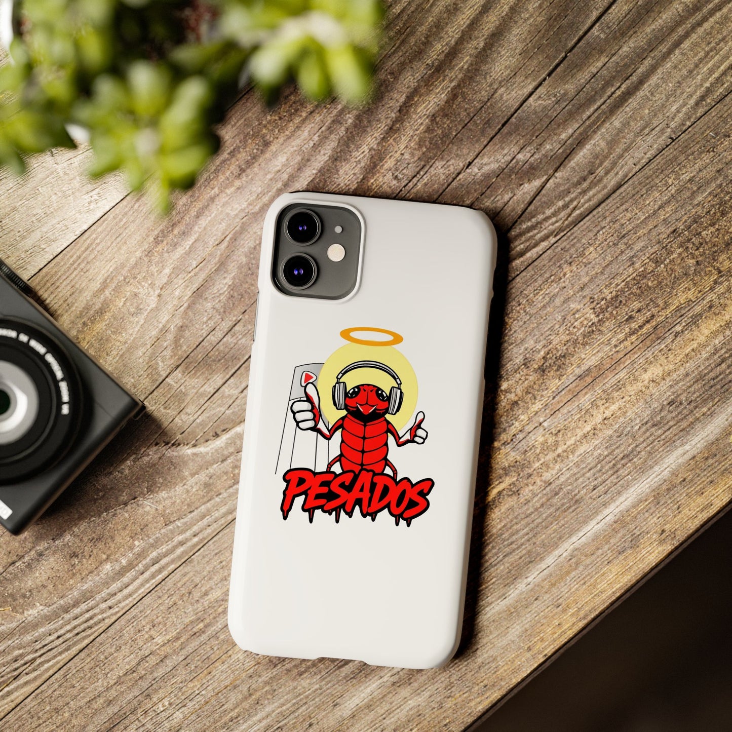 Product Phone Case