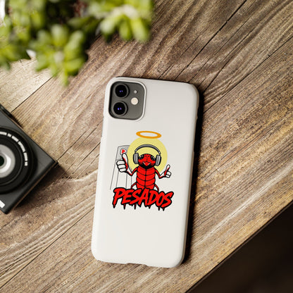 Product Phone Case