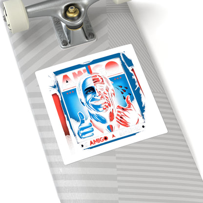 Product Sticker