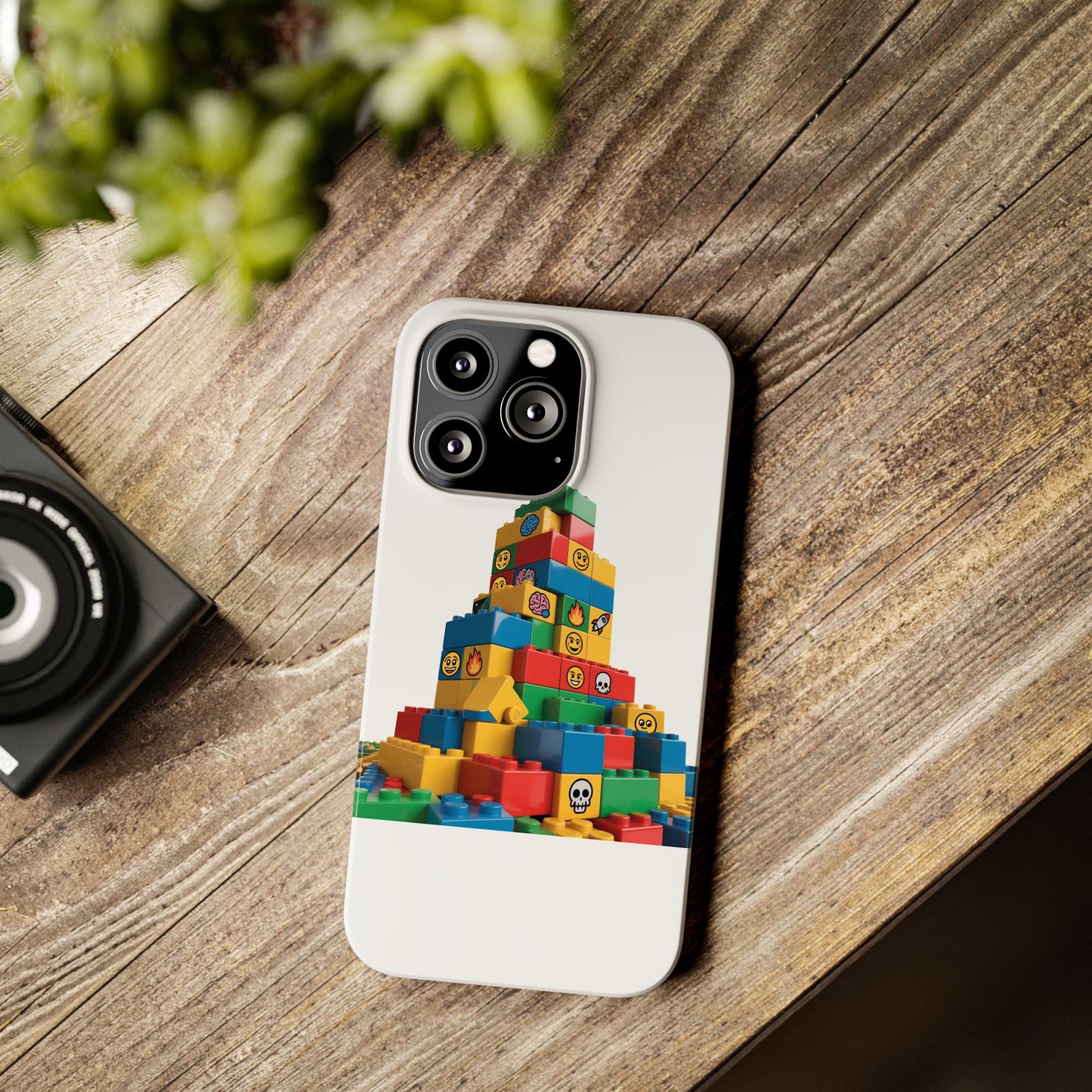 Product Phone Case