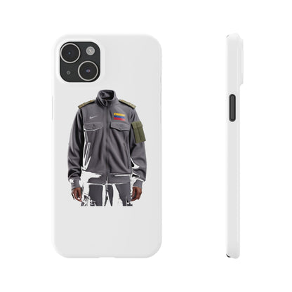 Product Phone Case