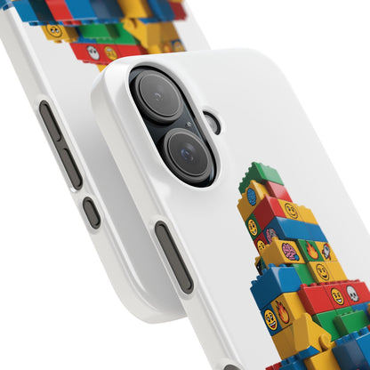 Product Phone Case