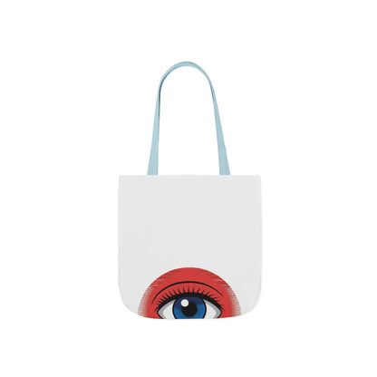 The Password Police Tote