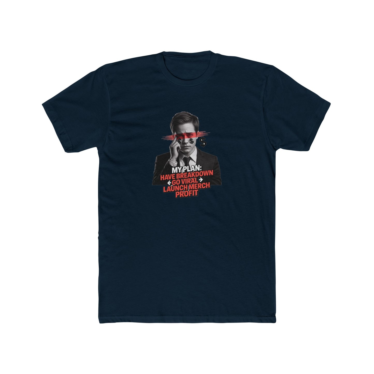 Product Tee