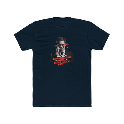 Product Tee