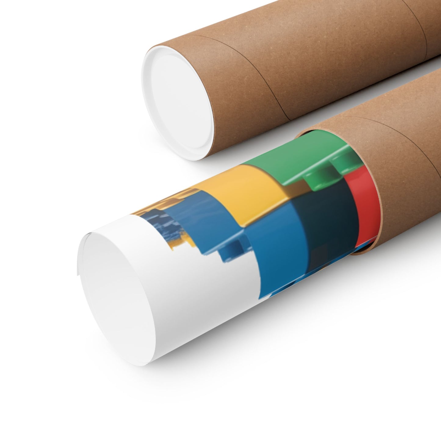 Product Poster