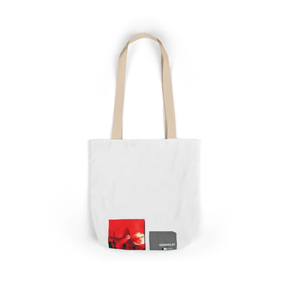 Product Tote