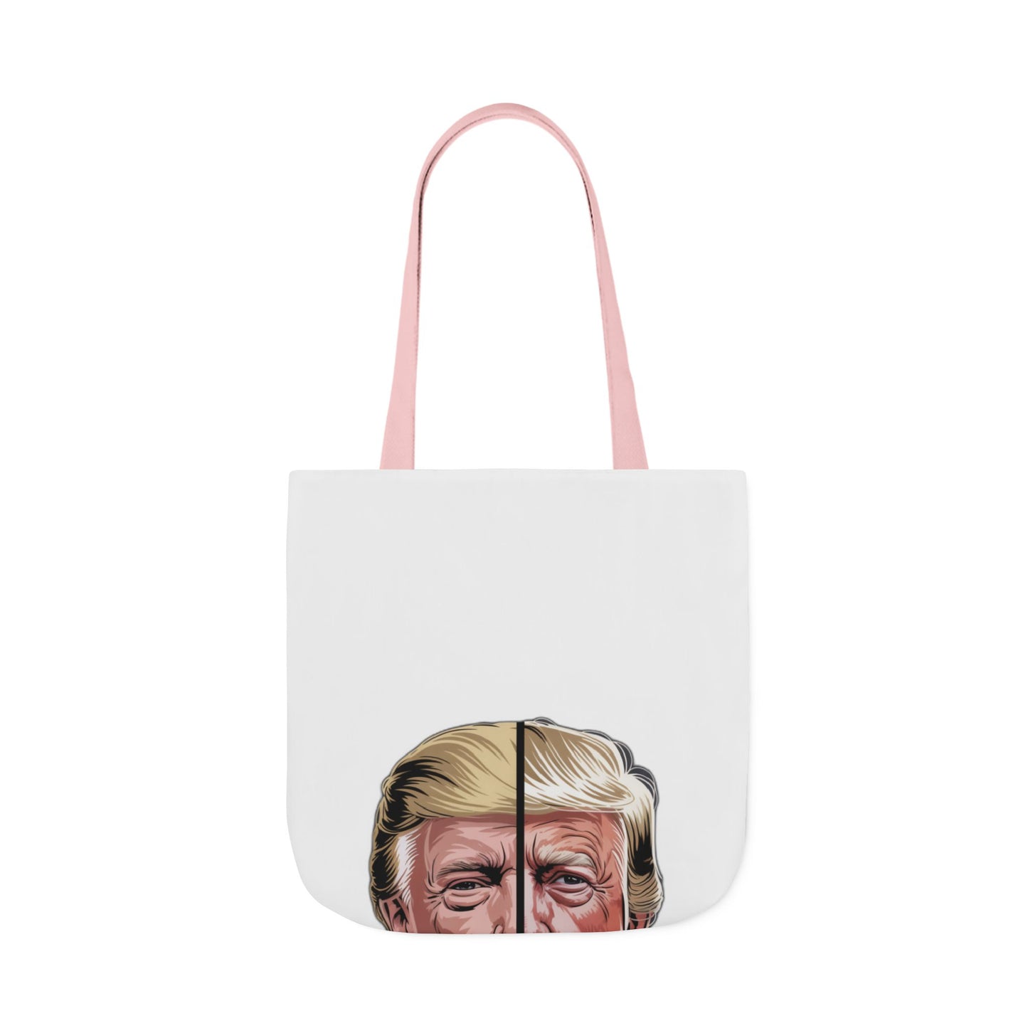 The Carter Curse Tote