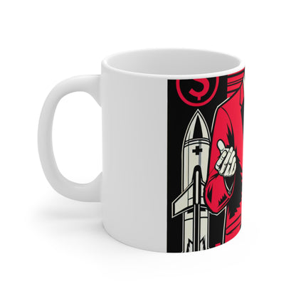 Product Mug