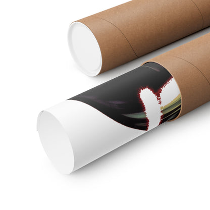 Product Poster
