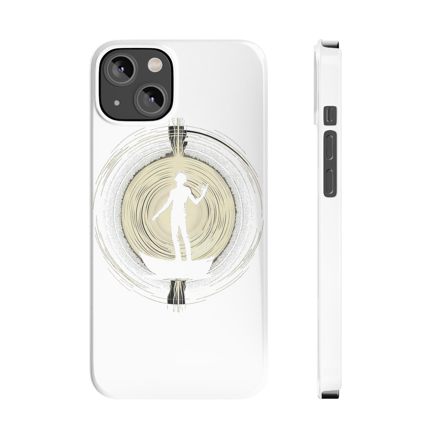 Product Phone Case