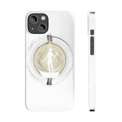 Product Phone Case