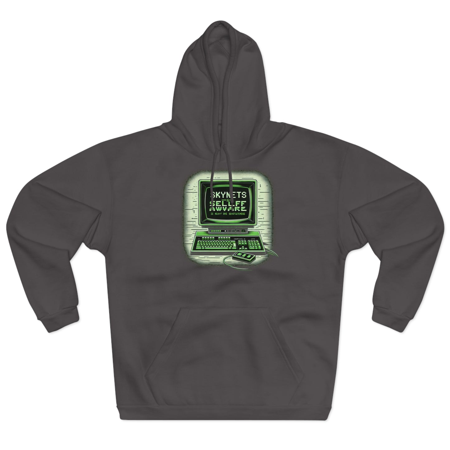Product Hoodie