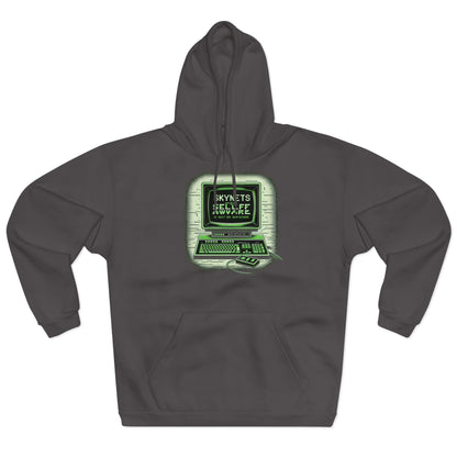 Product Hoodie