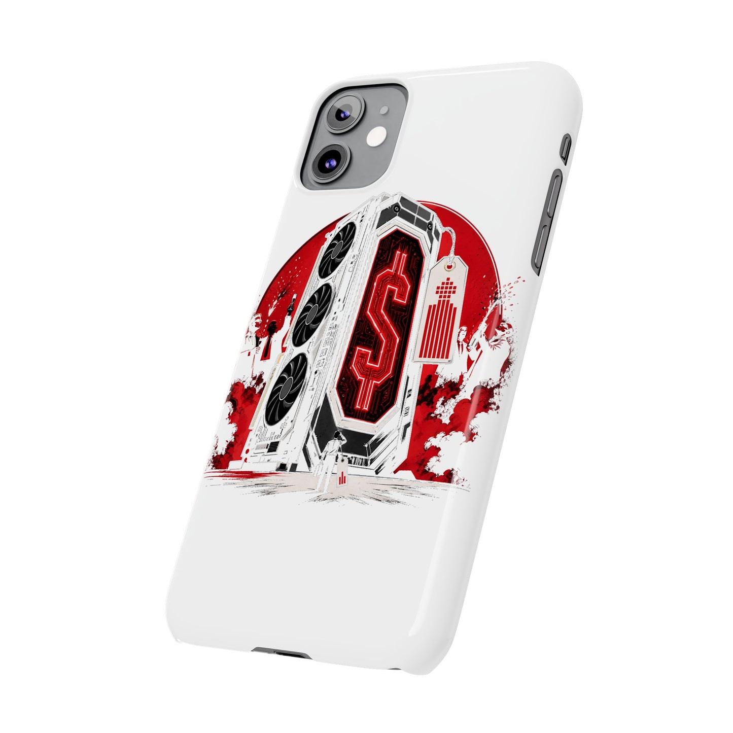 Product Phone Case