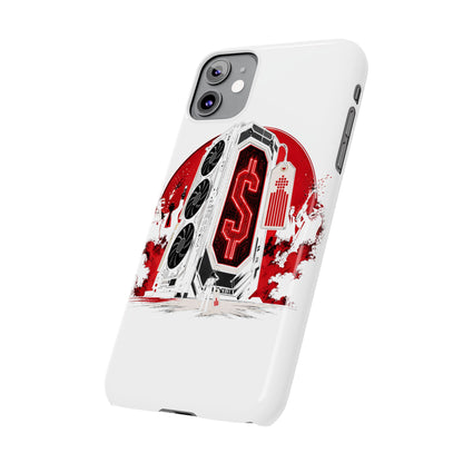 Product Phone Case