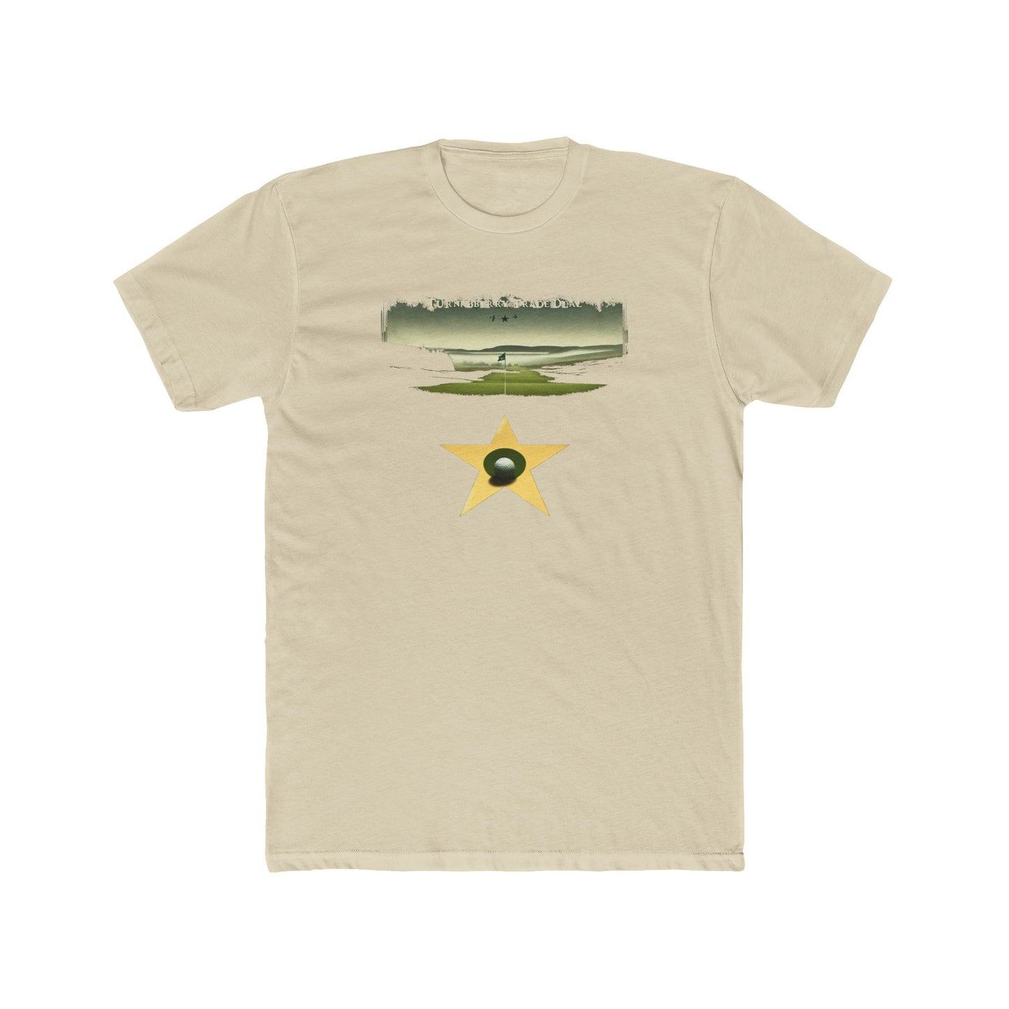 Product Tee