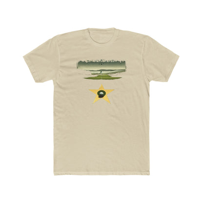 Product Tee