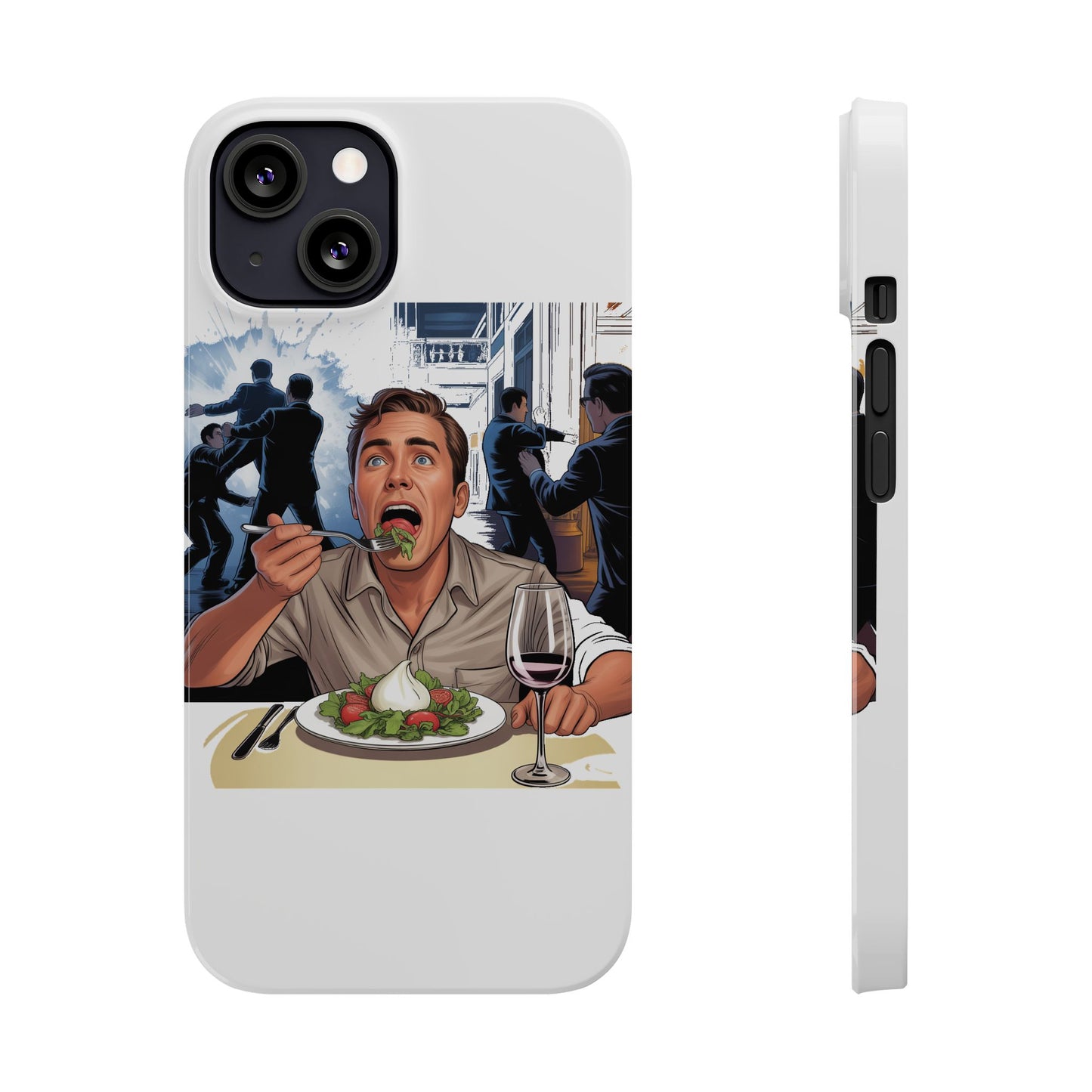 Product Phone Case