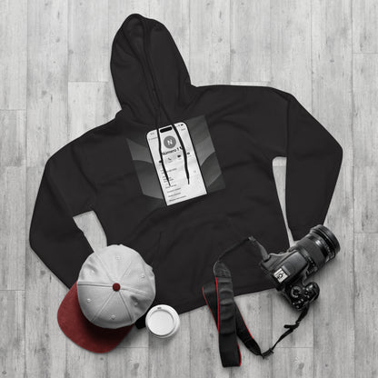 Product Hoodie