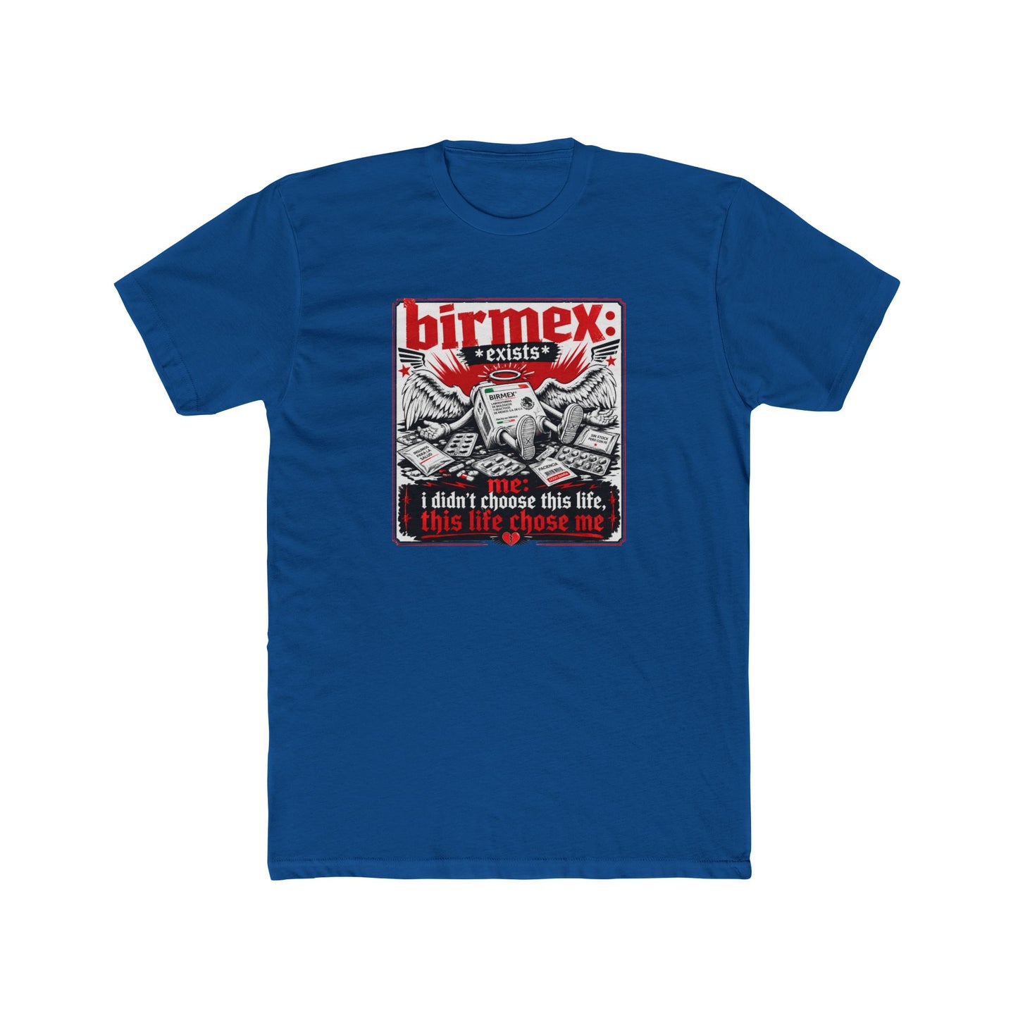 Product Tee
