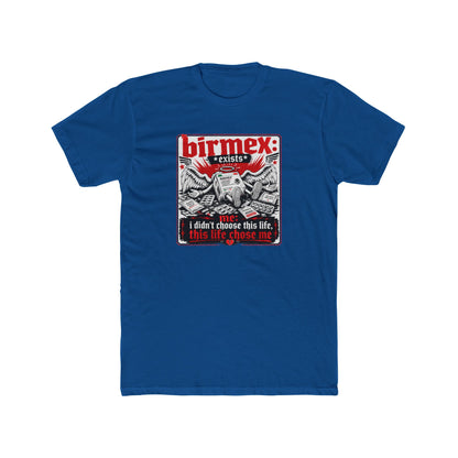 Product Tee
