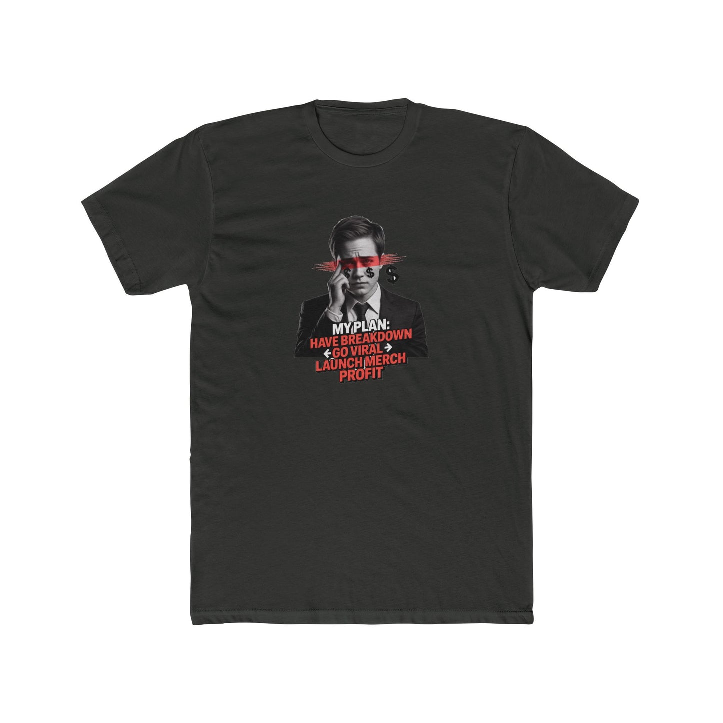 Product Tee