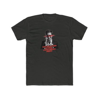 Product Tee