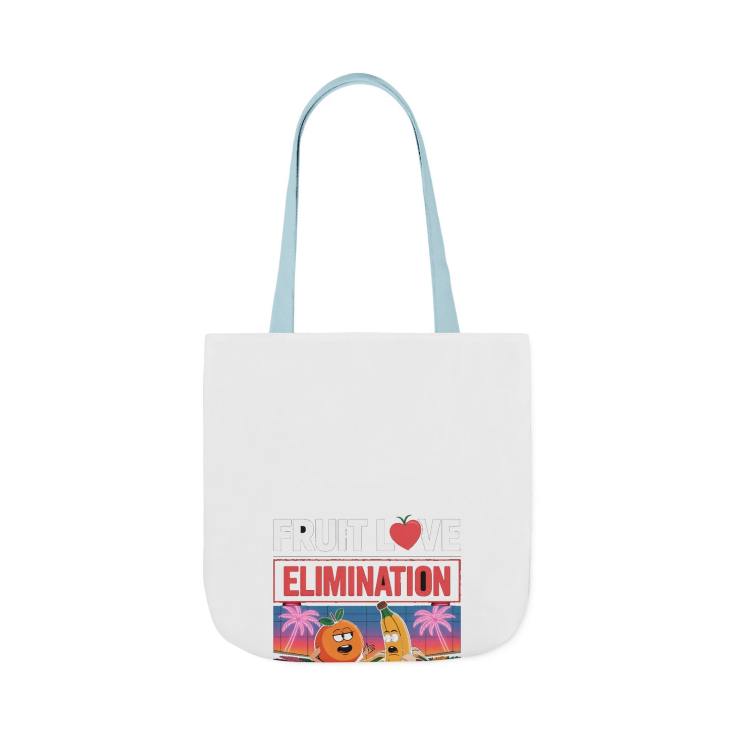 Product Tote