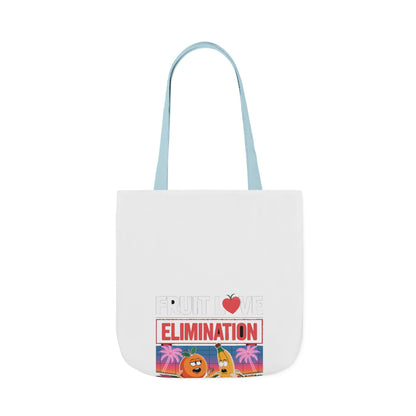 Product Tote