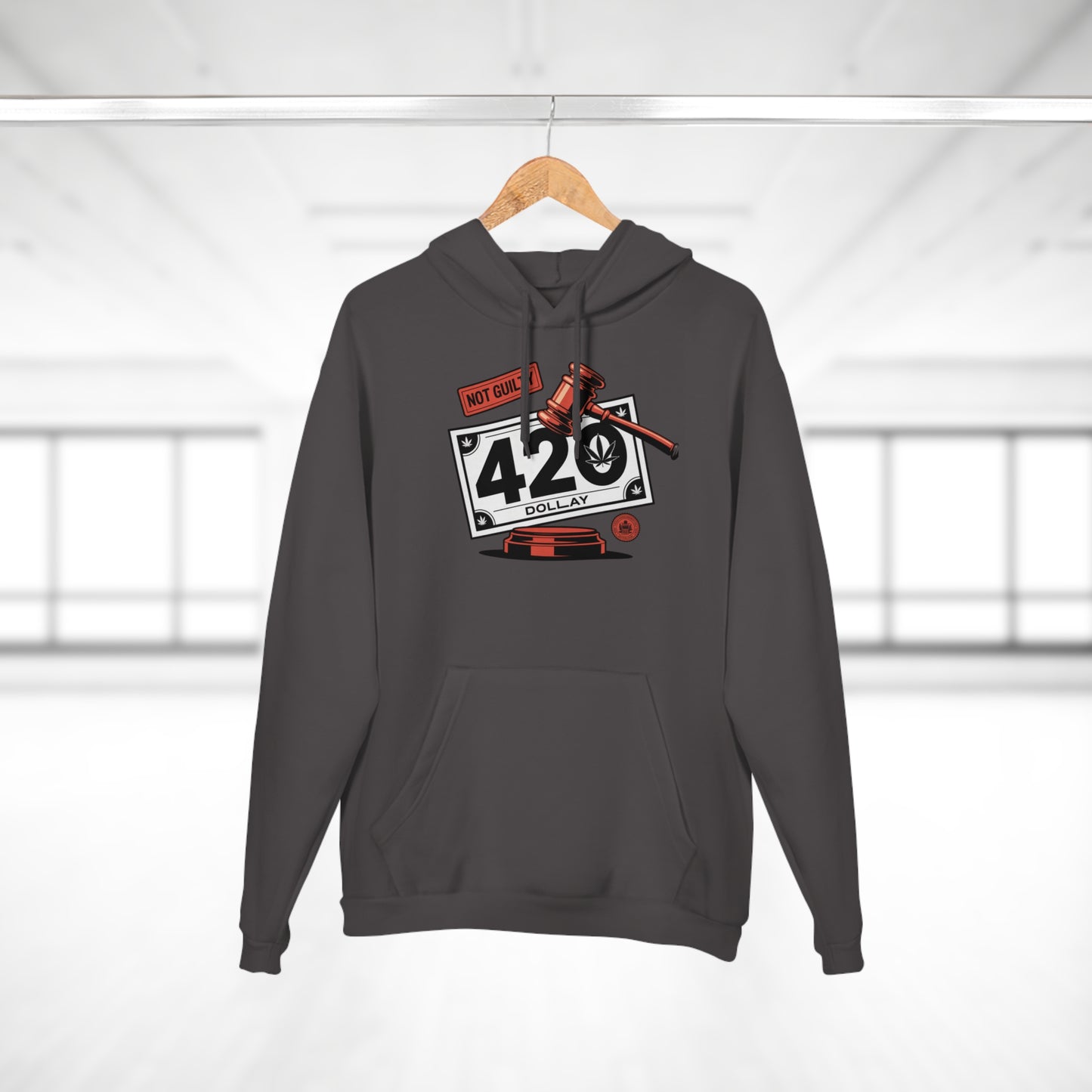 Product Hoodie