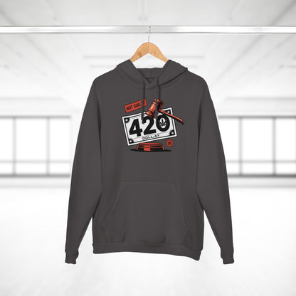 Product Hoodie