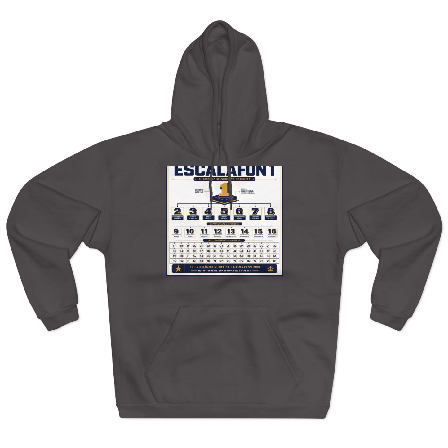 Product Hoodie