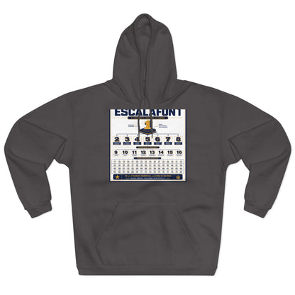 Product Hoodie