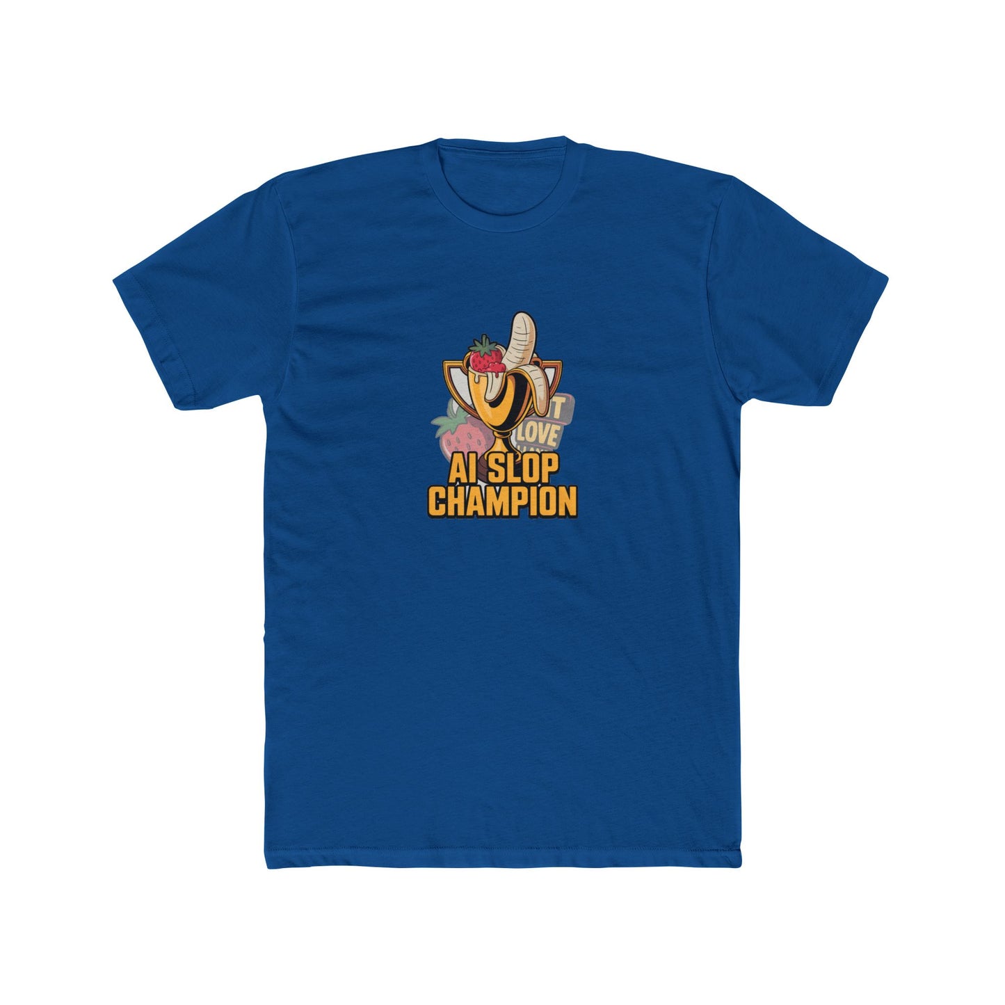 Product Tee