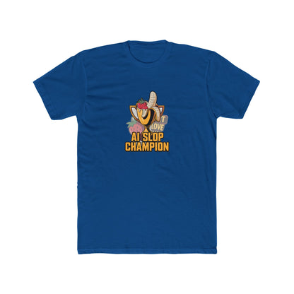 Product Tee